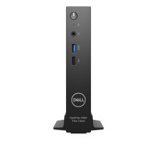 DELL OptiPlex 3000