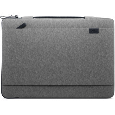 DELL EcoLoop Urban Sleeve 11-14