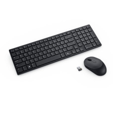 DELL KM555 keyboard