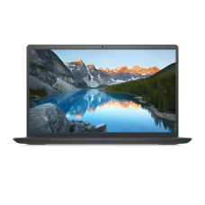 DELL Inspiron 3530