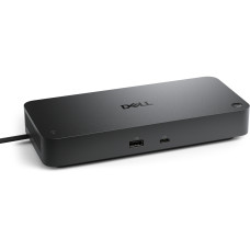 DELL Pro SD25