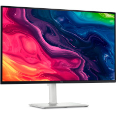 DELL Plus S2725QS computer monitor