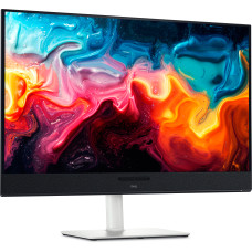 DELL Plus S3225QC computer monitor DELL Plus S3225QC computer monitor