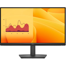 DELL E Series E2225HM computer monitor