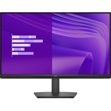 DELL E Series E2425HM computer monitor
