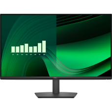 DELL E Series E2725HM computer monitor
