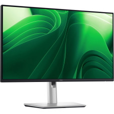 DELL Pro Plus P2425DE computer monitor