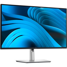 DELL Pro Plus P2725DE computer monitor DELL Pro Plus P2725DE computer monitor