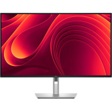DELL Pro Plus P3225DE computer monitor