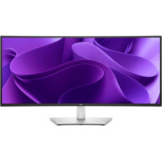 DELL Pro Plus P3425WE computer monitor