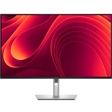 DELL Pro Plus P3225QE LED display