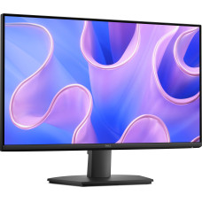DELL SE2725HM computer monitor