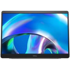 DELL Pro Plus P1425 computer monitor DELL Pro Plus P1425 computer monitor
