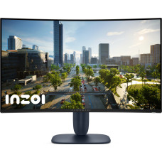 Alienware AW3225DM computer monitor