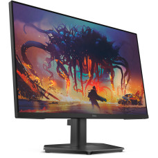 DELL SE2425HG LED display