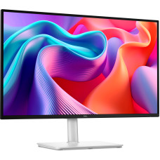 DELL Plus S2725DSM computer monitor