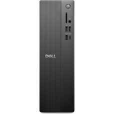 DELL ECS1250 DELL ECS1250