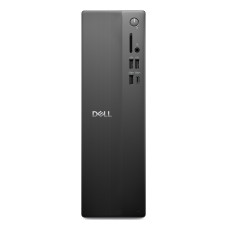 DELL ECS1250