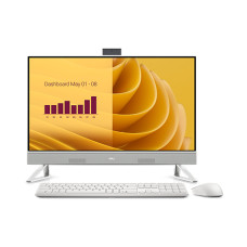 DELL EC27250 DELL EC27250