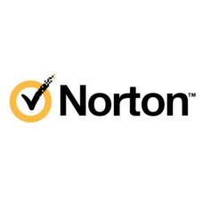 Norton 360 Standard