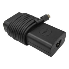 DELL 2NFMW power adapter/inverter DELL 2NFMW power adapter/inverter