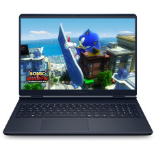 Alienware AC16250