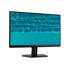 DELL SE2426H computer monitor DELL SE2426H computer monitor