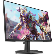 DELL SE2426HG computer monitor