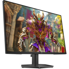 DELL SE2726HG computer monitor