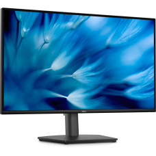 DELL Pro E2726DS computer monitor DELL Pro E2726DS computer monitor