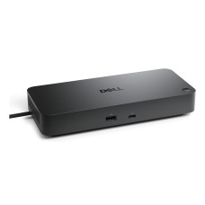 DELL Pro Dock WD25Z DELL Pro Dock WD25Z