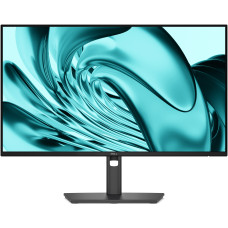 DELL Pro P P2426H computer monitor DELL Pro P P2426H computer monitor