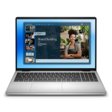 DELL DC16251
