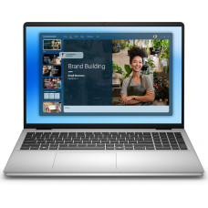 DELL DC16251