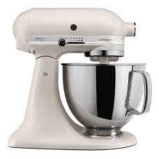 KitchenAid 5KSM125EMH mixer
