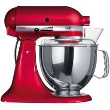 KitchenAid 5KSM156ECA mixer