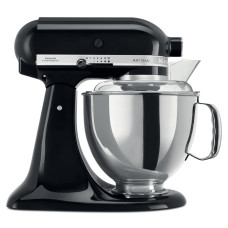 KitchenAid Artisan food processor