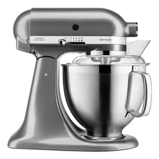 KitchenAid ARTISAN 5KSM185PS