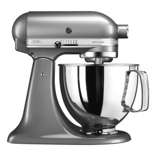 KitchenAid 5KSM125ECU