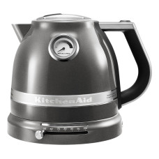 KitchenAid 5KEK1522EMS electric kettle