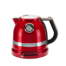KitchenAid 5KEK1522ECA electric kettle