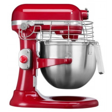 KitchenAid 5KSM7990XEER food processor