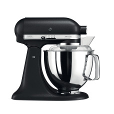 KitchenAid Artisan food processor