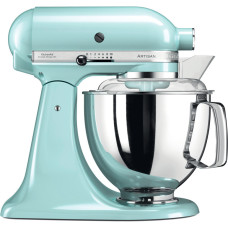 KitchenAid Artisan food processor