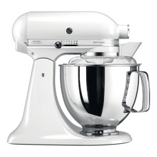 KitchenAid Artisan