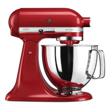 KitchenAid Artisan 5ksm125