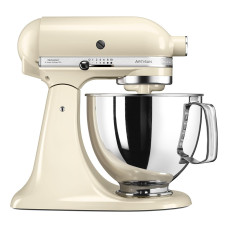 KitchenAid 5KSM125EAC
