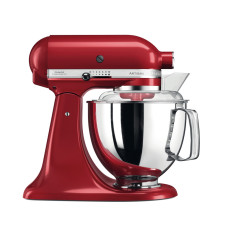 KitchenAid Artisan 5KSM175PS food processor