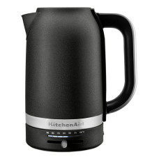 KitchenAid 859711684180 electric kettle KitchenAid 859711684180 electric kettle
