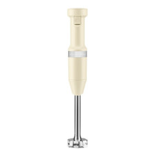 KitchenAid 5KHBV83EAC